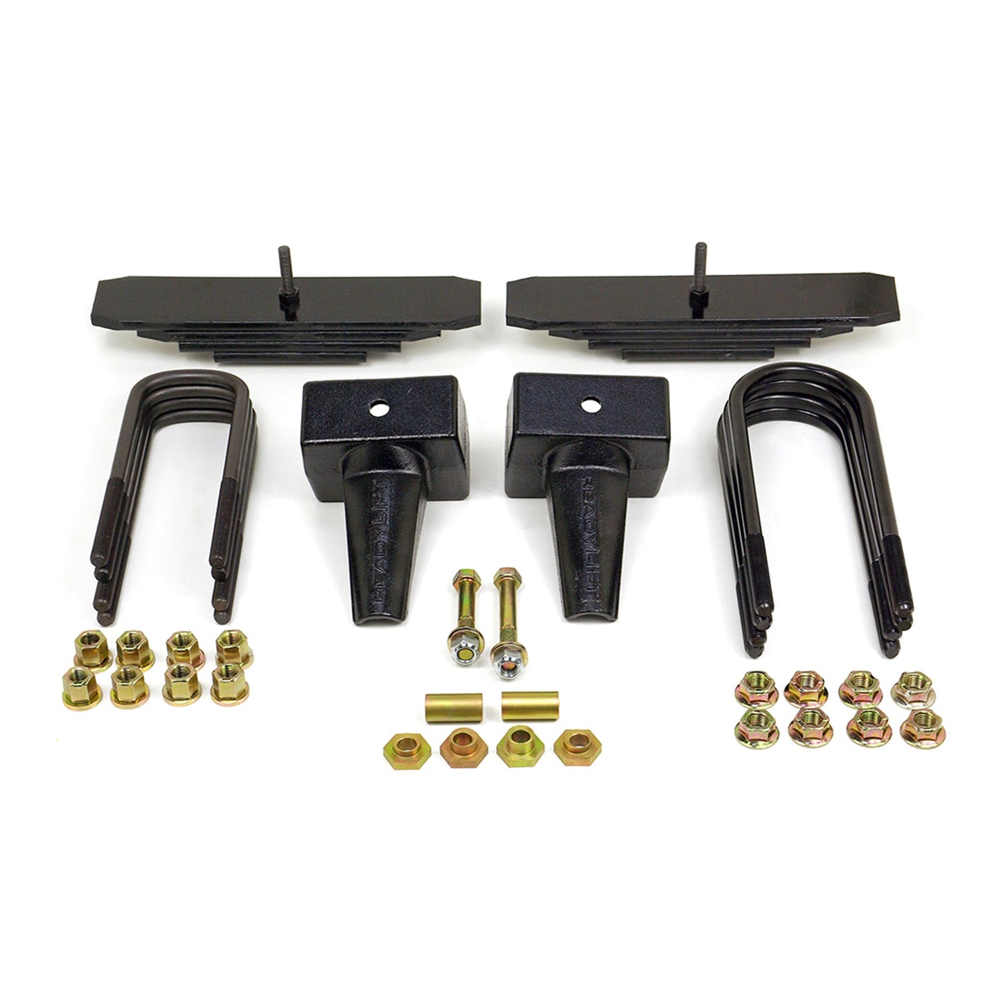 ReadyLIFT 2'' Lift Kit 1 Piece Drive Shaft (F250/F350/F450) 69-2086