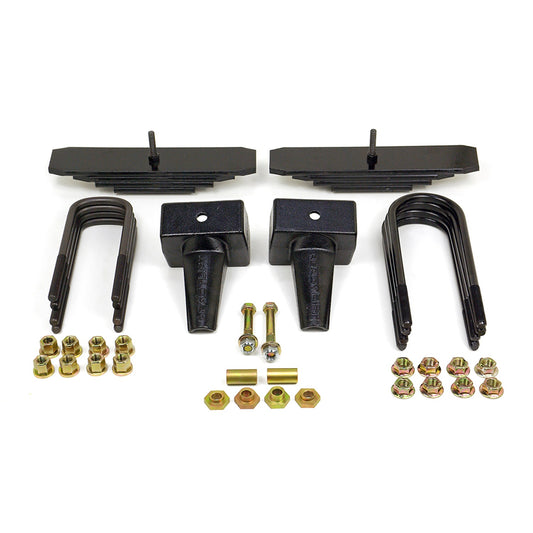 ReadyLIFT 2'' Lift Kit 1 Piece Drive Shaft (F250/F350/F450) 69-2086