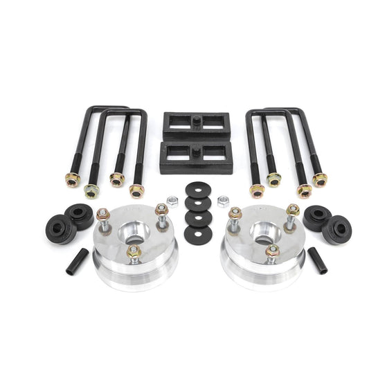 ReadyLIFT 3'' SST Lift Kit (Ranger) 69-2930