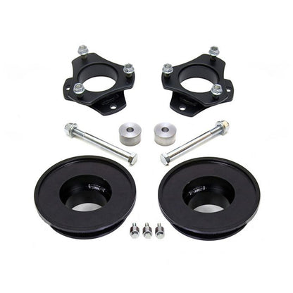ReadyLIFT 3'' SST Lift Kit Front with 2'' Rear Spacer without Shocks (4runner/Fj) 69-5060