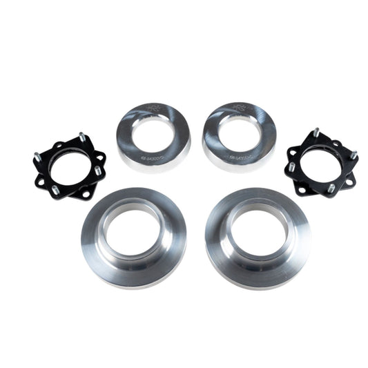 ReadyLIFT 2.5'' SST Lift Kit (Tacoma) 69-54250