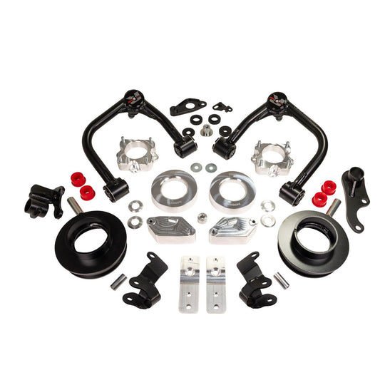 ReadyLIFT 3'' SST Lift Kit (Tacoma) 69-54300