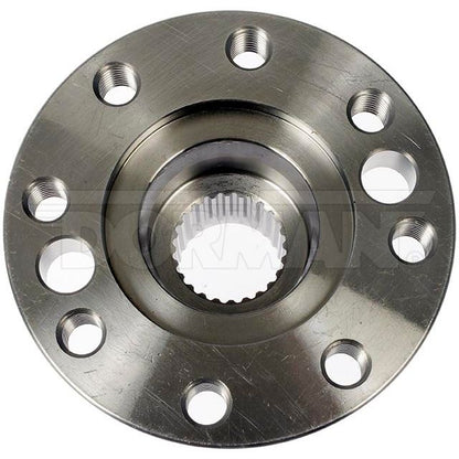 Dorman | Differential Pinion Flange Jeep JK Front Dana 30 | 697-022