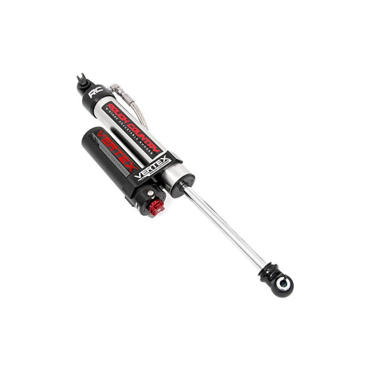 Rough Country 3-5" Vertex 2.5 Adjustable Rear Shocks I 699006
