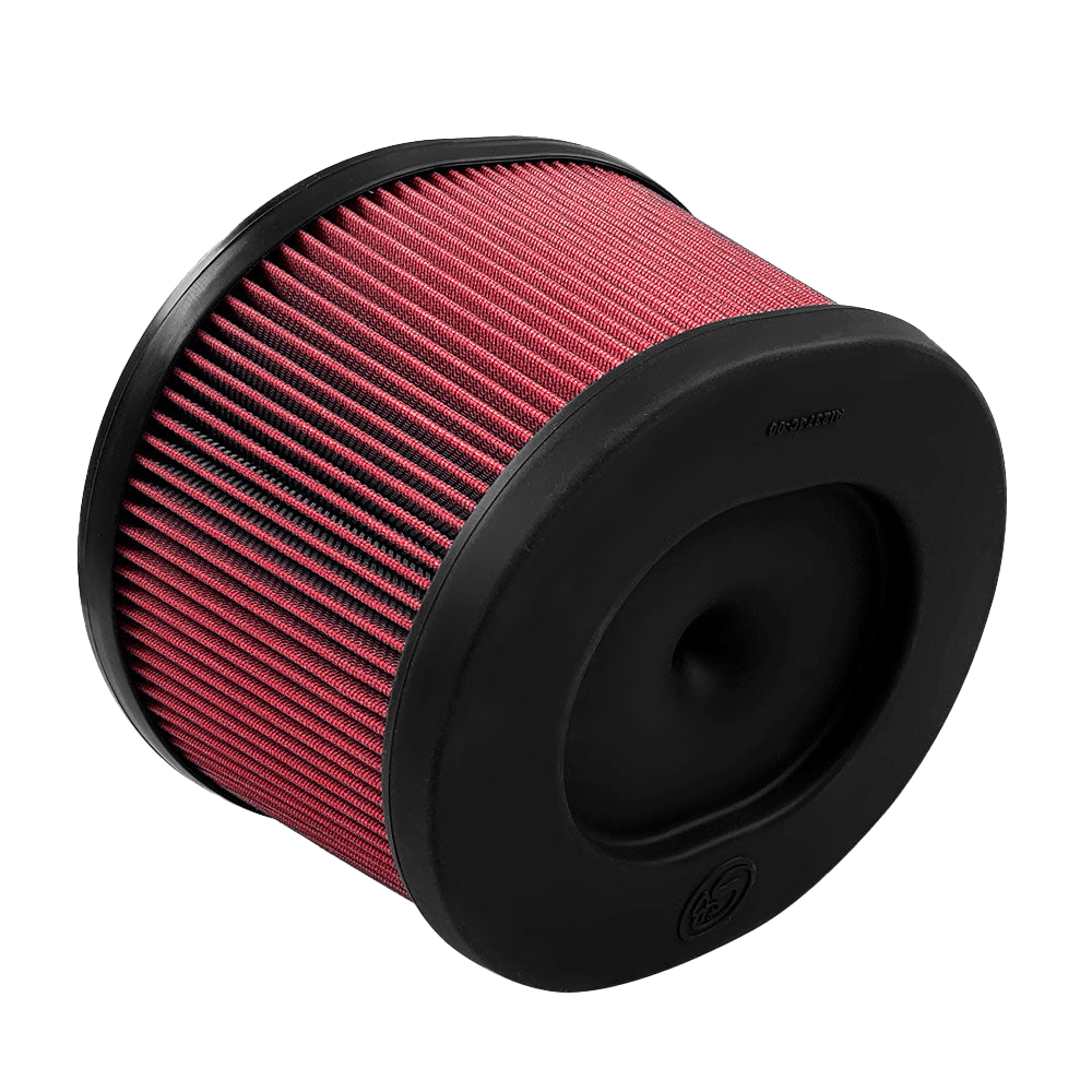 S&B Filters | S&B Intake Replacement Filter | KF-1080