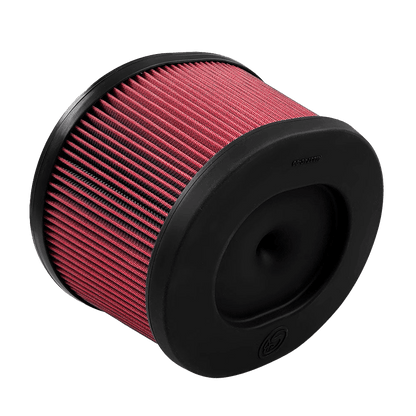 S&B Filters | S&B Intake Replacement Filter | KF-1080