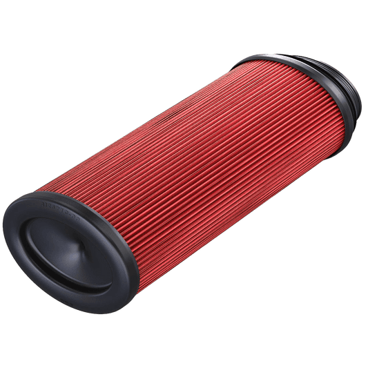 S&B Filters | S&B Intake Replacement Filter for the 2021-2024 RAM 1500 TRX V8-6.2L | KF-1086