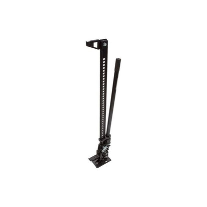 Rampage Off-Road Jack 86654