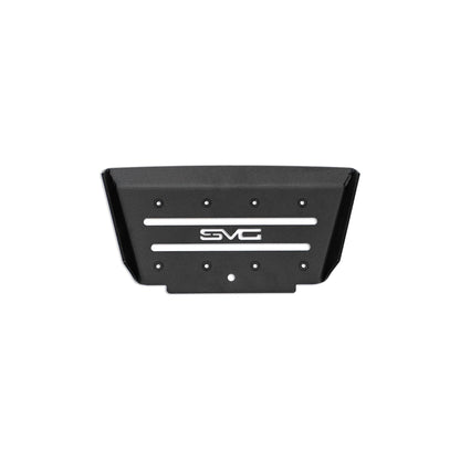 DV8 Off-Road 2021-2024 Ford Bronco | Digital Device Dash Mount C3| DMBR-01