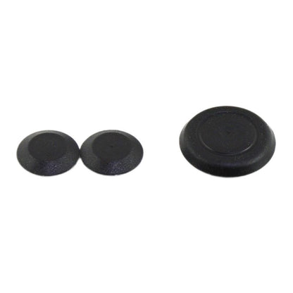 Kentrol Tailgate Plug Set 70004