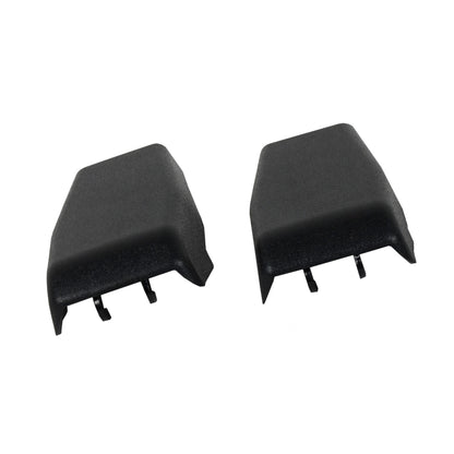 KENTROL Jeep JK Ultimate JK Hardtop Removal Kit 07-18 Wrangler JK Textured Black Kentrol  70016