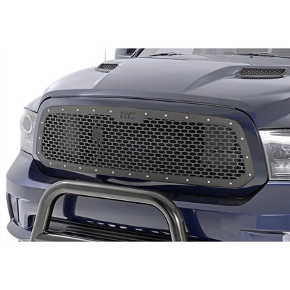 Rough Country Mesh Grille I 70197