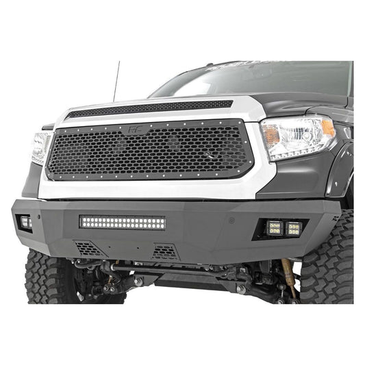 Rough Country Mesh Grille I 70222