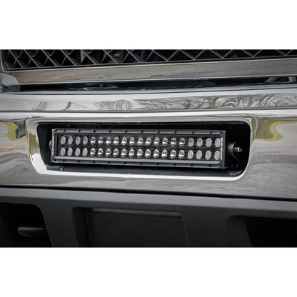 Rough Country LED Light Mount I 70522