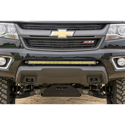 Rough Country LED Light Mount I 70536