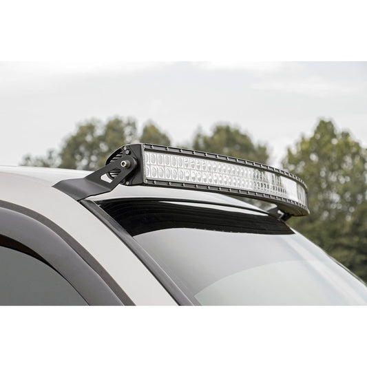 Rough Country LED Light Mounts I 70539