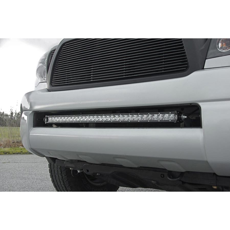 Rough Country LED Light Mount I 70542