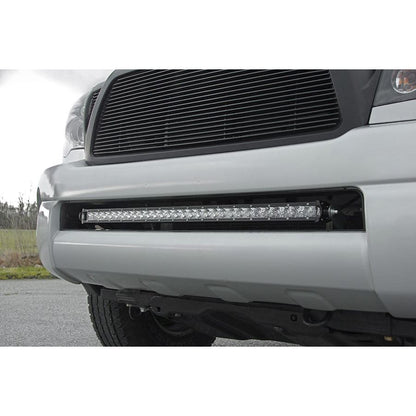 Rough Country LED Light Mount I 70542