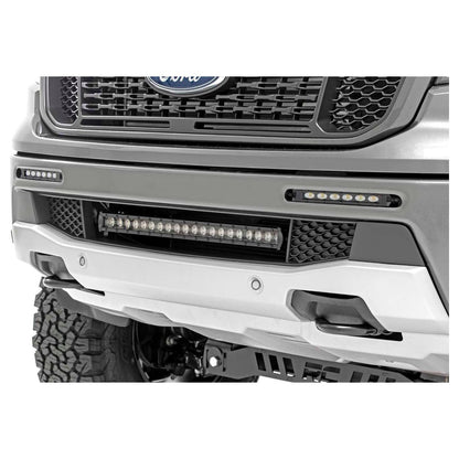 Rough Country LED Light Kit I 70829