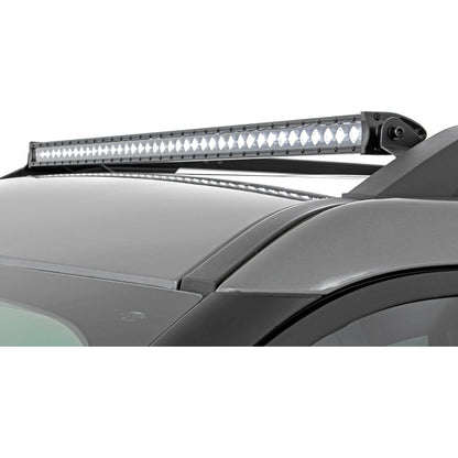 Rough Country Black Series 40" LED Light Kit I 71039