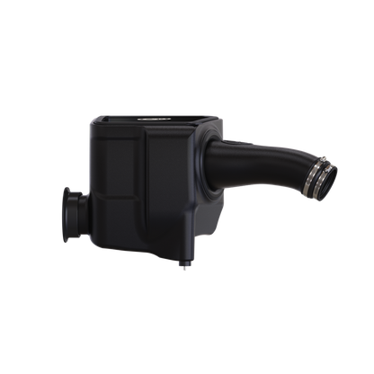 S&B Filters | Cold Air Intake for 2007-2021 Toyota Tundra / 2008-2021 Sequoia 5.7L, 4.6L | 75-5039