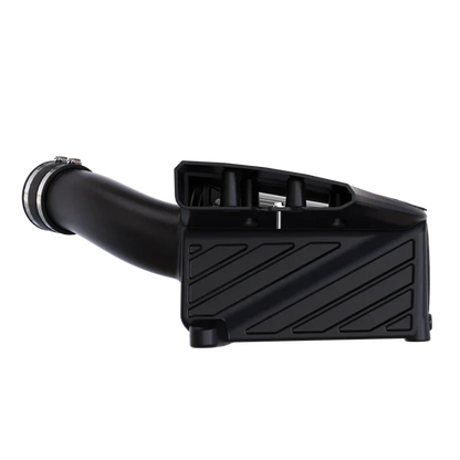 S&B Filters | Cold Air Intake for 1994-1997 Ford Powerstroke 7.3L | 75-5131-1