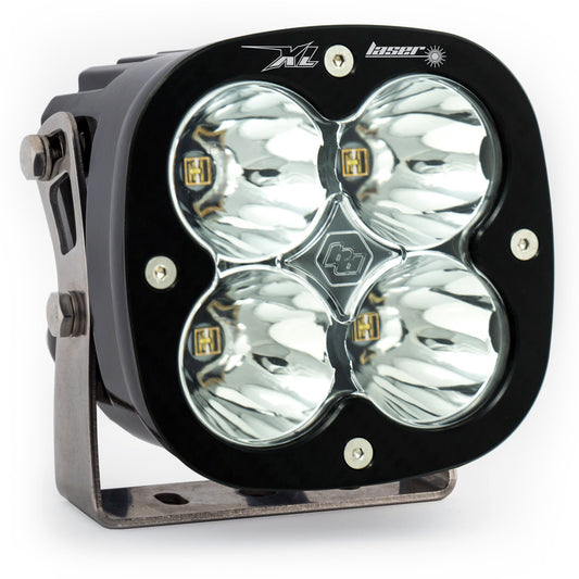 BAJA DESIGNS XL Laser High Speed Spot Baja Designs I 750001