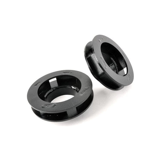 Rough Country 2 Inch Leveling Kit I 7578