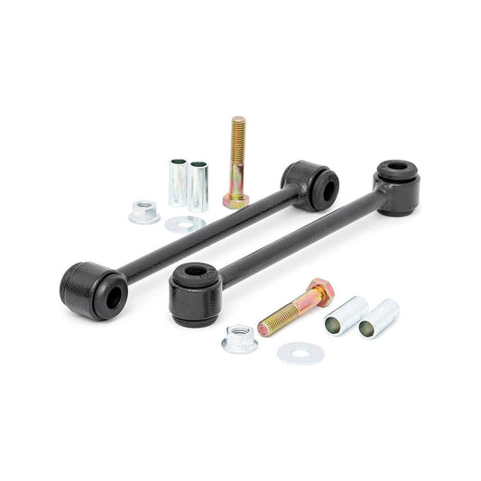 Rough Country Sway Bar Links I 7593