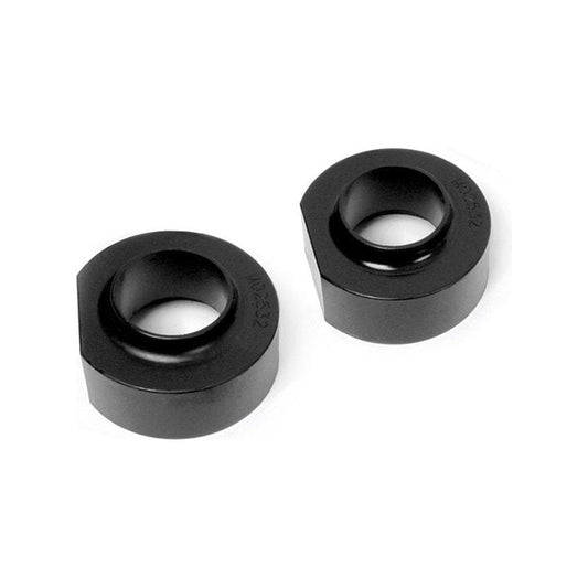 Rough Country 1.75 Inch Leveling Kit I 7594