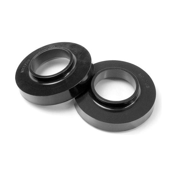 Rough Country 0.75 Inch Leveling Kit I 7596