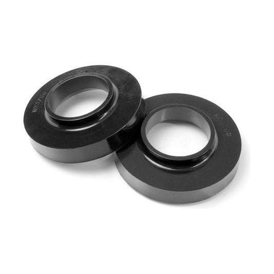 Rough Country 0.75 Inch Leveling Kit I 7597