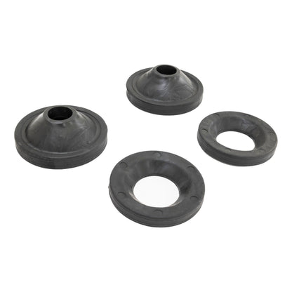 Rough Country 0.75 Inch Spacer Kit I 7598