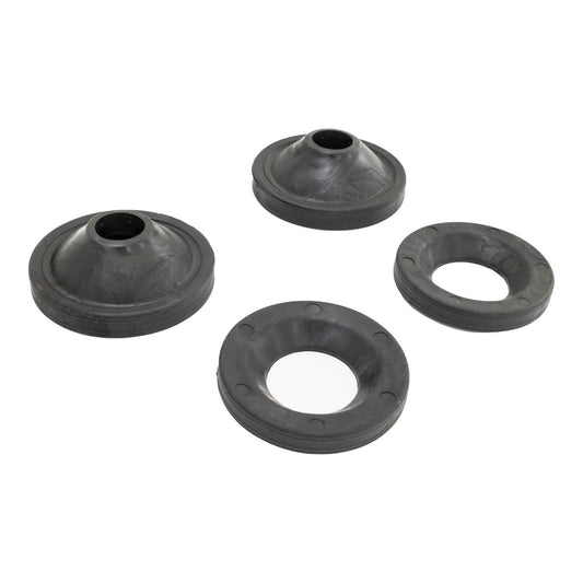 Rough Country 0.75 Inch Spacer Kit I 7598