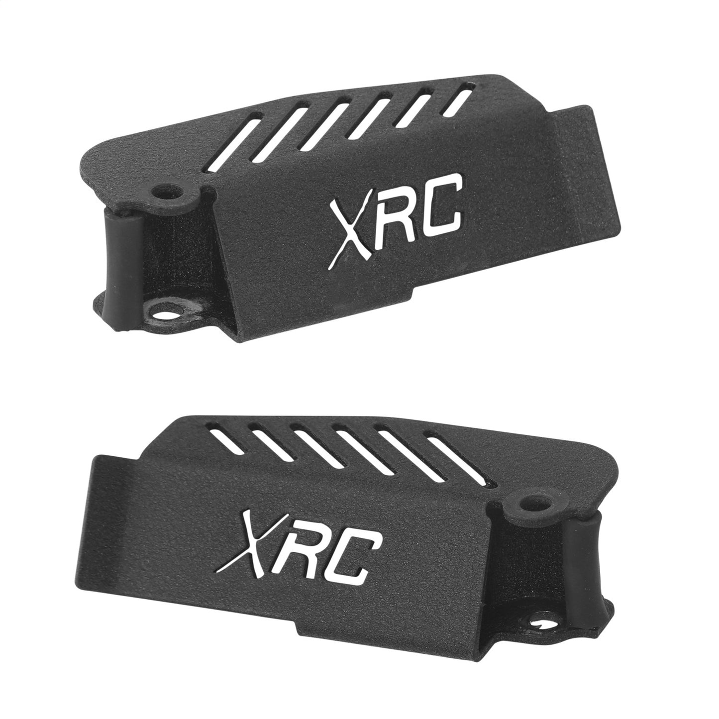 Smittybilt XRC Foot Pegs I 7619