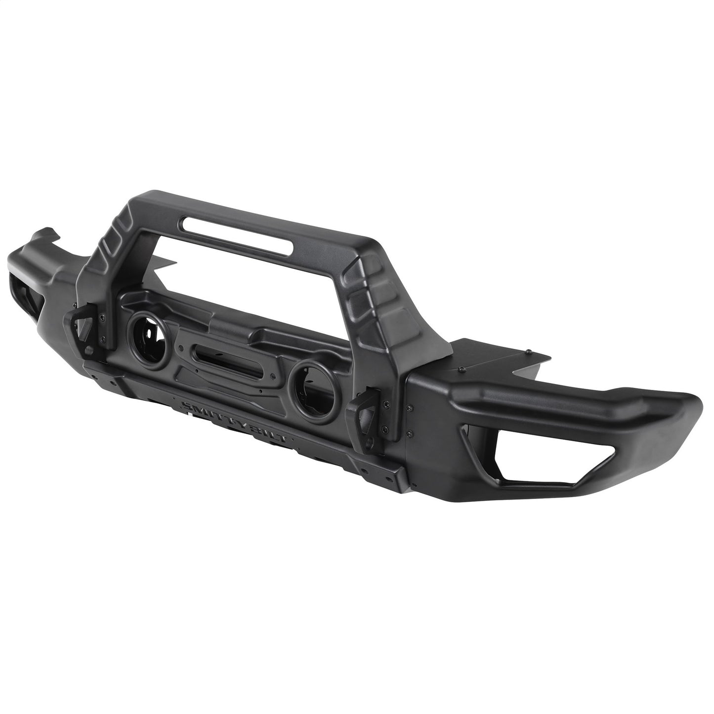 Smittybilt Stryker Front Bumper I 76730