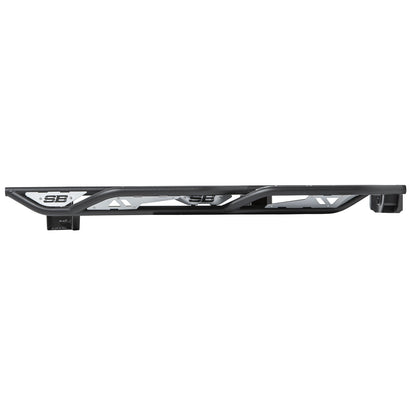 Smittybilt Apollo Slider I 76734