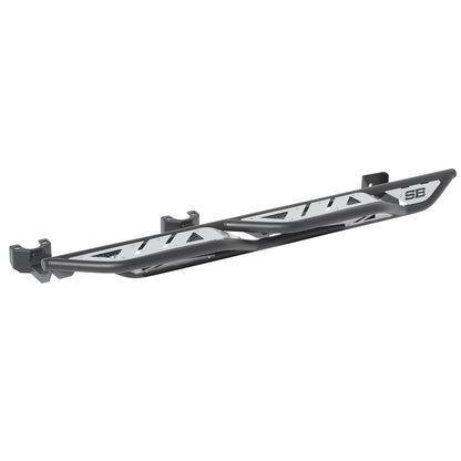Smittybilt Apollo Slider I 76734