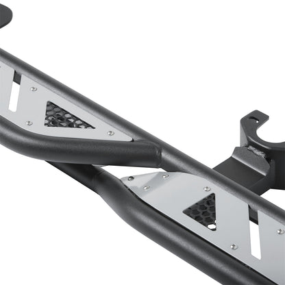 Smittybilt Apollo Slider I 76734