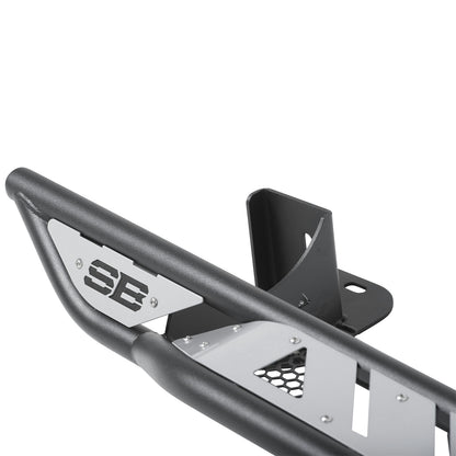 Smittybilt Apollo Slider I 76734