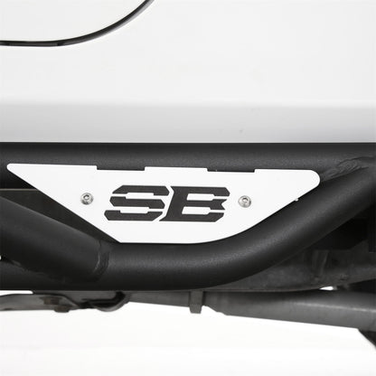 Smittybilt Apollo Slider I 76734