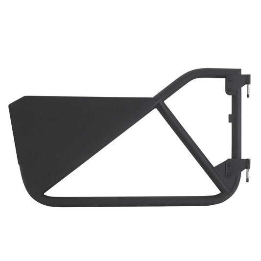 Smittybilt SRC Tubular Door Front Pair I 76793