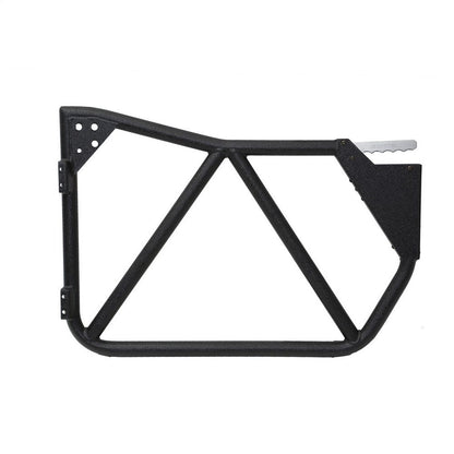 Smittybilt SRC GEN 2 Tube Door Front Pair I 76794