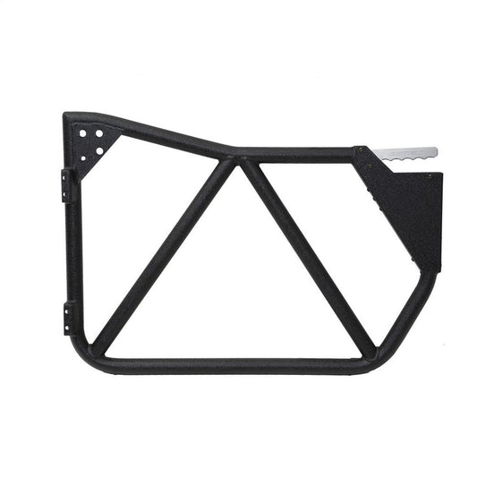 Smittybilt SRC GEN 2 Tube Door Front Pair I 76794