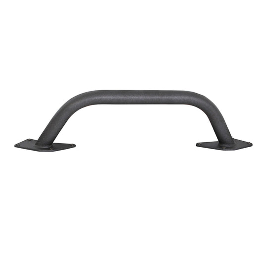 Smittybilt XRC M.O.D Bull Bar Textured Black This Is Not A Complete Bumper To Purchase Bumper Center Section Use Part No.[76825] I 76829