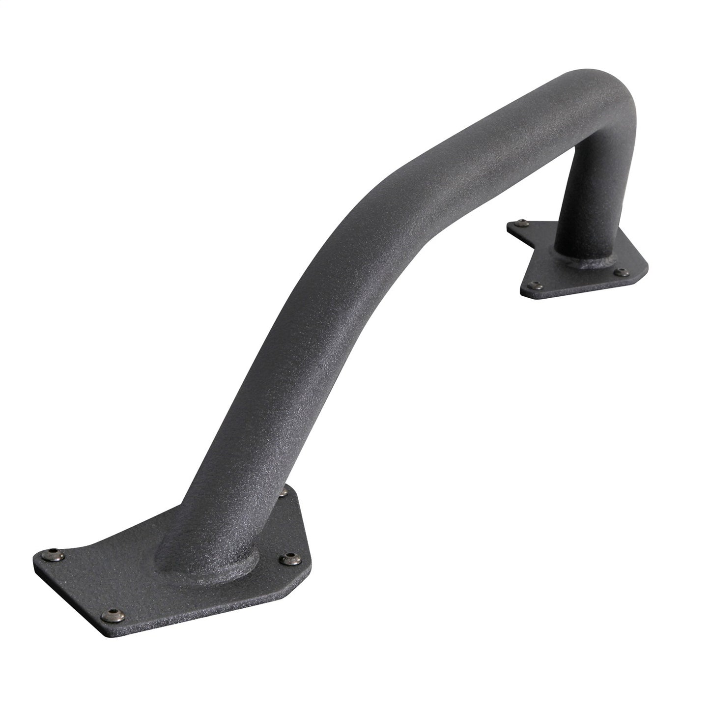 Smittybilt XRC M.O.D Bull Bar Textured Black This Is Not A Complete Bumper To Purchase Bumper Center Section Use Part No.[76825] I 76829