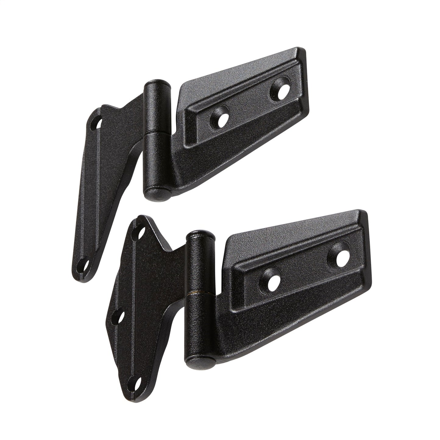 Smittybilt Door Hinge Black I 7687