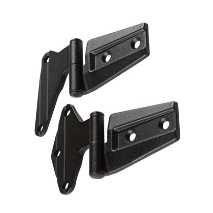 Smittybilt Door Hinge Black I 7687