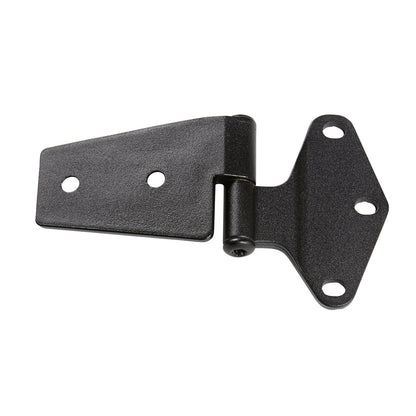 Smittybilt Door Hinge Black I 7687