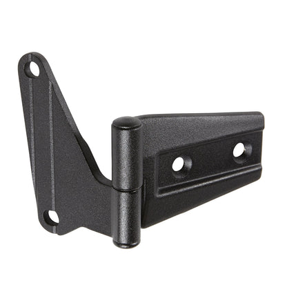 Smittybilt Door Hinge Black I 7687